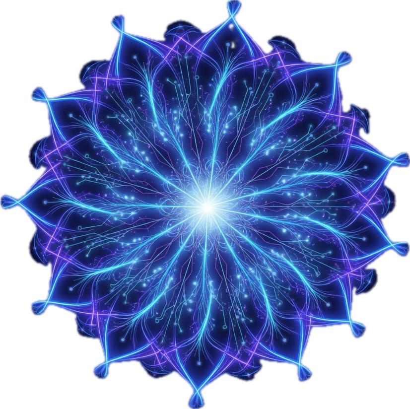 Data Nuclear Logo